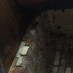 Meet your Posher, Arley